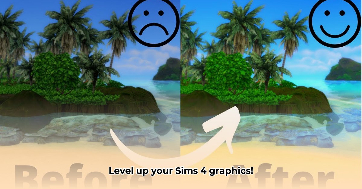 reshade-tutorial-sims-4-2022